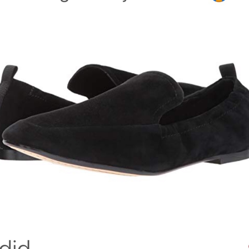 Splendid Roca Flats - image 1